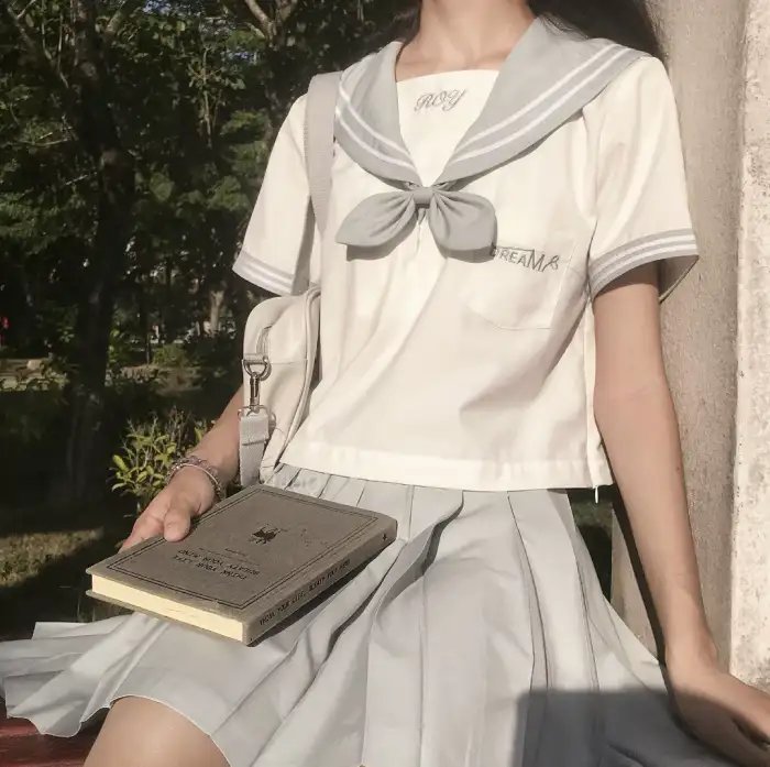 超人妈妈带娃记2018