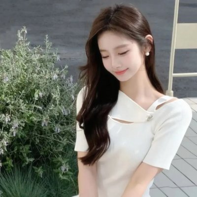 德里女孩第三季