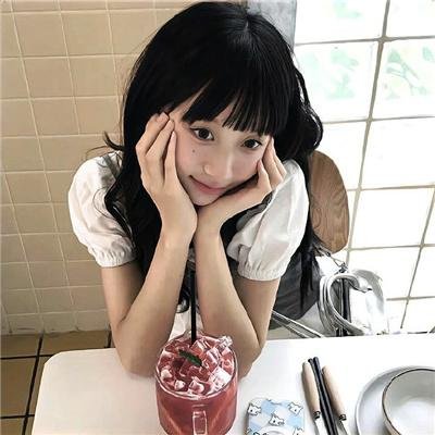 情结