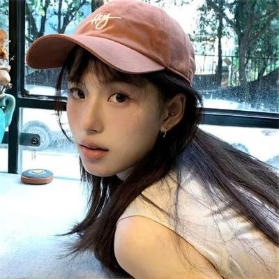 长大尾巴的兔子