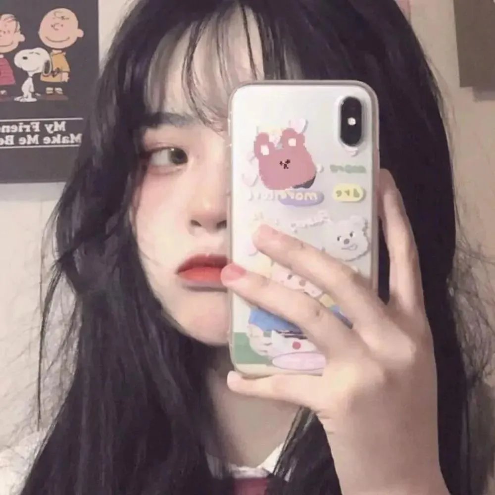 萨塔里亚神：加托尼卡