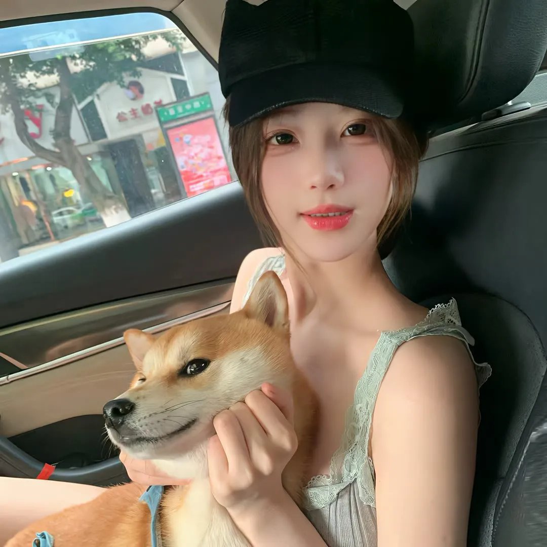 灼热乒乓妹