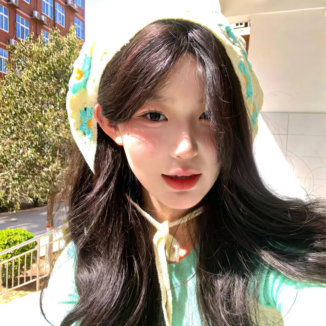 死神少爷与黑女仆第三季