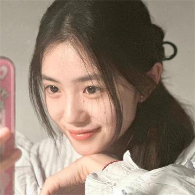 痴情狂爱