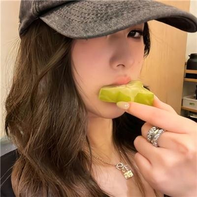 断头谷第二季