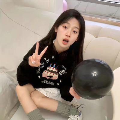 飞毛腿