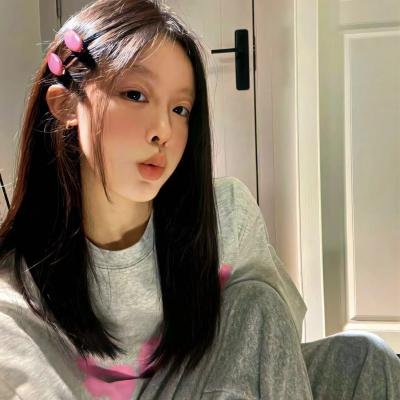 杀人者的难堪