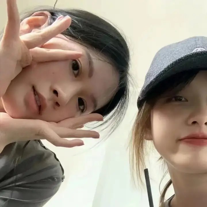第二个螺丝碎片