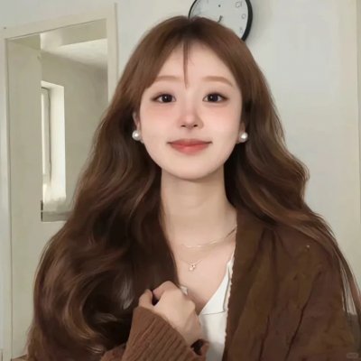 会长的贴身校花