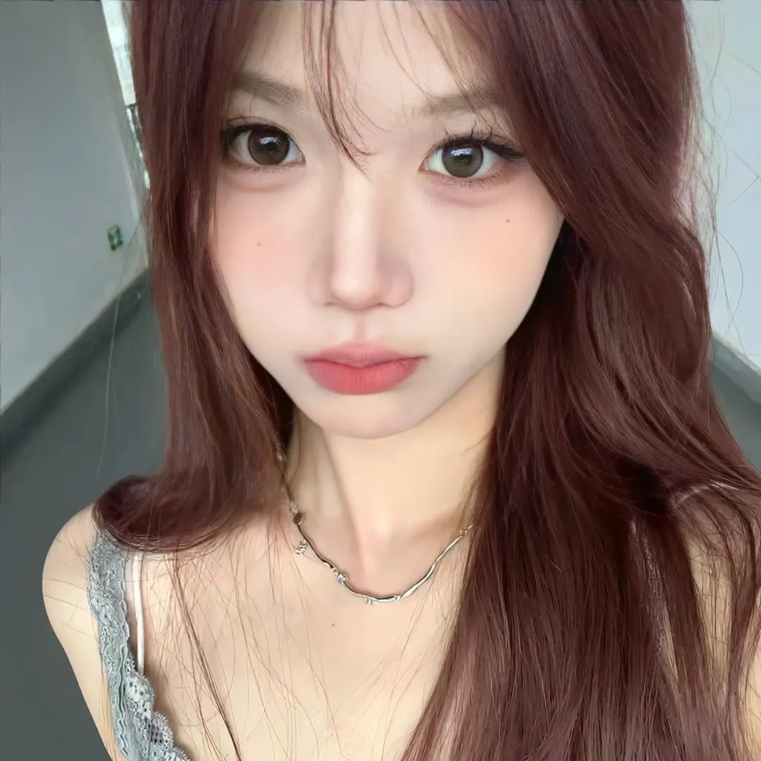 我是星际万人迷