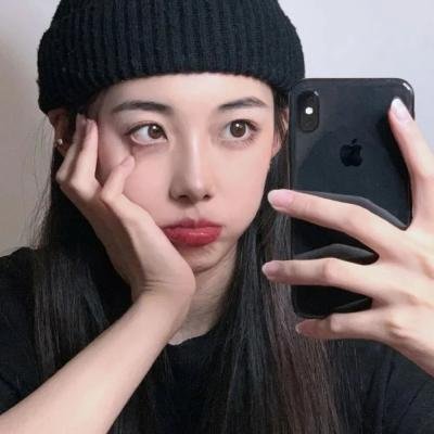 替嫁甜婚:霍总的心尖宠